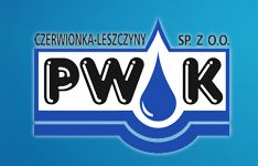 Awaria sieci wodociągowej w Bełku